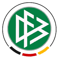 DFB-Logo